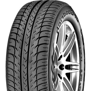 BFGoodrich g-Grip 195/65 R15 91V