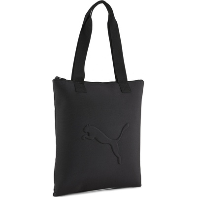 Puma oxybag taška BUZZ čierna 9115701