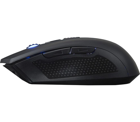 Marvo G982