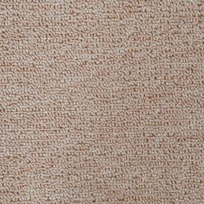 Betap Rambo 71 Beige metráž 5m