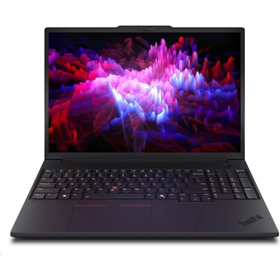 Lenovo ThinkPad P16v G3 21RS001DCK