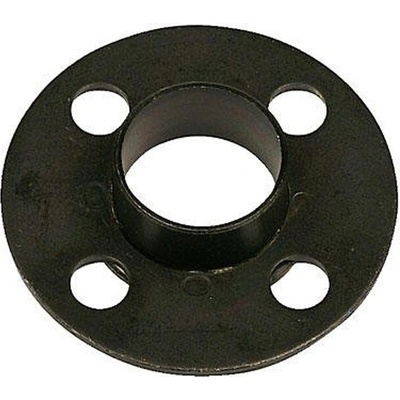 Makita 164471-6