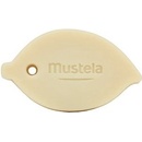 Mustela Shampoo & Body Cleansing Bar tuhý šampon s vyživujícím účinkem 75 g