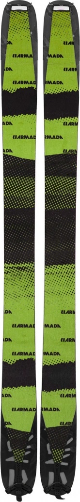 ARMADA SKIN JJ 175cm