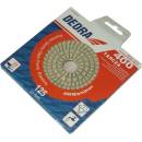 Dedra H12G0400