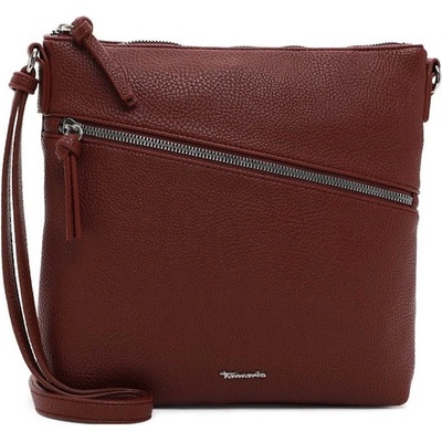 Tamaris Alessia 30814-643 Dark wine