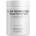 Codeage Teen's Feremented Multivitamin+ [60 капсули]