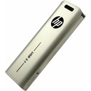 Image 1 of HP 64GB USB 3.1 HPFD796L-64