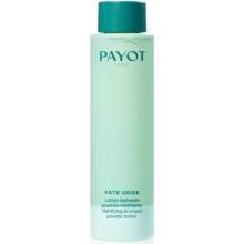 Payot Pâte Grise zmatňujúce pleťové tonikum 125 ml