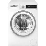 Smeg LBS72T2B Перални