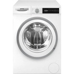 Smeg LBS72T2B Перални