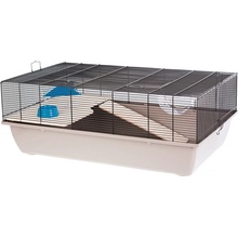 Inter Zoo klec Mouse 77 x 47 x 30 cm