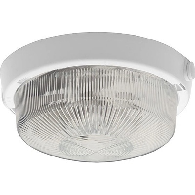 Kanlux 04260
