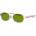 Ray-Ban RJ9187S 7082/2