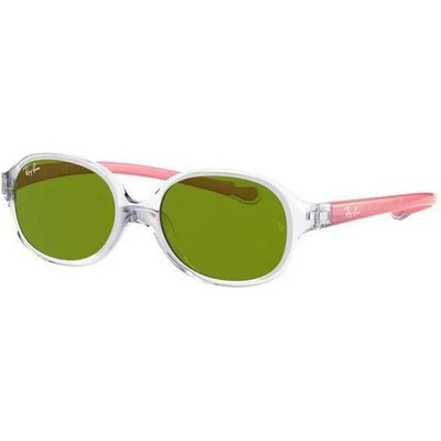 Ray-Ban RJ9187S 7082/2