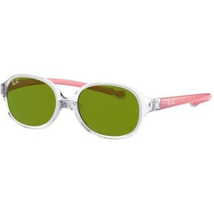 Ray-Ban RJ9187S 7082/2