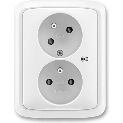 ABB Tango 5583A-C02357 B