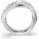 Swarovski пръстен дамски кристал Swarovski VIENNA (5762204)