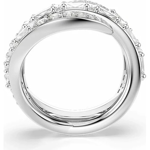 Swarovski пръстен дамски кристал Swarovski VIENNA (5762204)