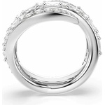 Swarovski пръстен дамски кристал VIENNA (5762204)
