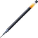 Pilot G-2 modrá