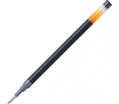 Pilot G-2 modrá