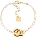 ZAG BIJOUX sbs24380-01uni (sbs24380-01uni)