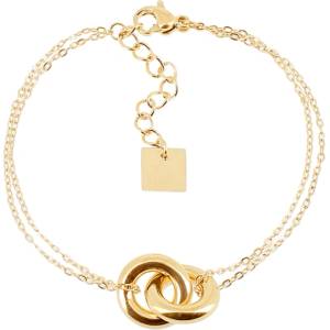 ZAG BIJOUX sbs24380-01uni (sbs24380-01uni)