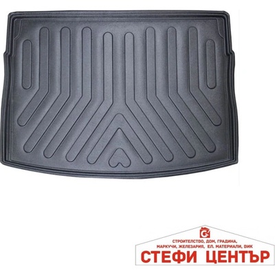 Rizline Стелка за багажник RizLine съвместима с Dacia Sandero 2012-2020 (5151171)