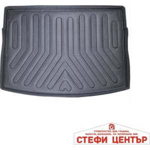Rizline Стелка за багажник RizLine съвместима с Dacia Sandero 2012-2020 (5151171) - steficenter
