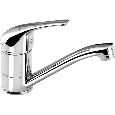 SAPHO BRUCKNER 424.001.1