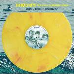 Multiland Beach Boys: Surfin' Safari - The Original Debut R - Vinyl (LP) (039019)
