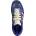 adidas Originals Originals Samba OG Sneaker Women