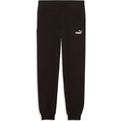 Puma ESS 2 COLOR No.1 Logo 693892 61
