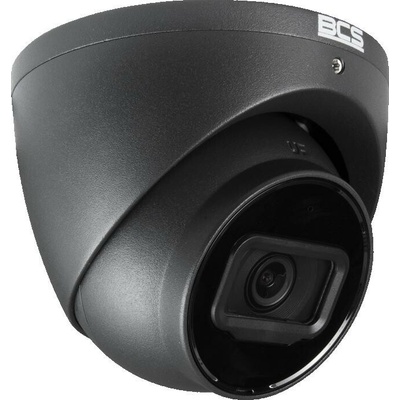 BCS BCS-L-EIP25FSR5-Ai1-G