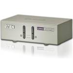 ATEN CS72U