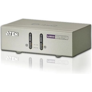 ATEN CS72U