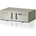 ATEN CS72U