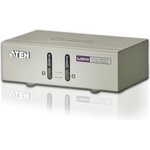 ATEN CS72U