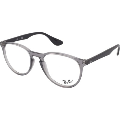 Ray Ban RX7046 8140