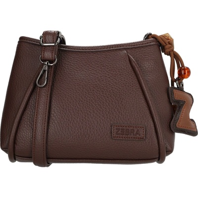 Zebra trends Sofie 25383 Dark brown 4L