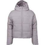 Nike Sportswear l - sportisimo - 144,71 лв