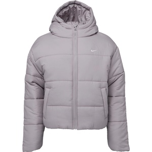 Nike Sportswear l - sportisimo - 144,71 лв