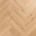 Alsafloor Ламиниран паркет Alsafloor Liberte Herringbone 612 (5348)