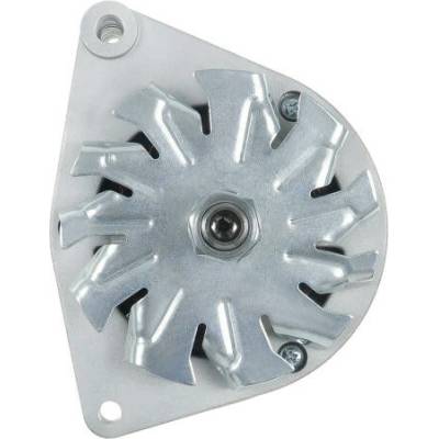 Alternátor AS-PL A01070S
