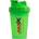 Amix Nutrition MiniShaker Color 400 ml | Green [400 мл] Зелен