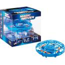 Revell Magic Move