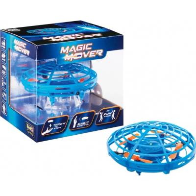 Revell Magic Move
