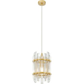 Zuma Line Alexandria P0556-01D-V7V7 (003064-026057)