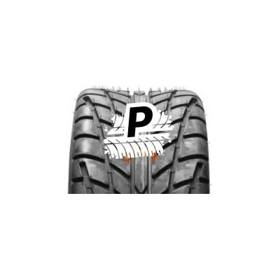 Innova IA-8022 Racer 215/50 R9 50N